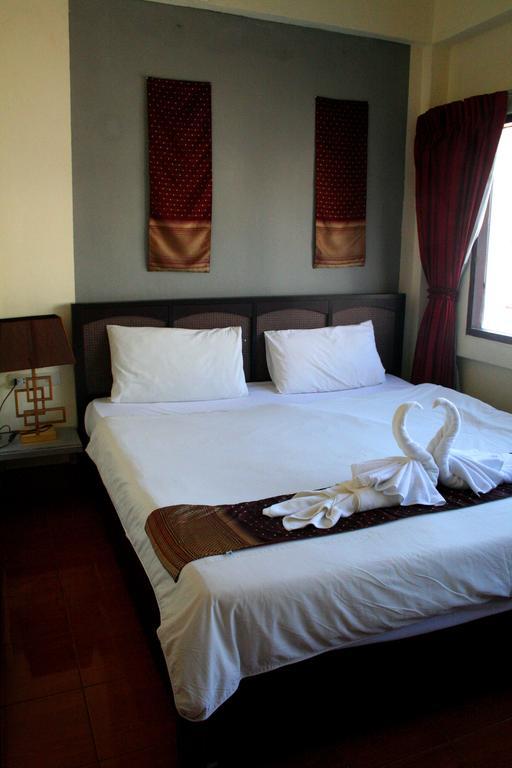 2Gether Guesthouse Karon Camera foto