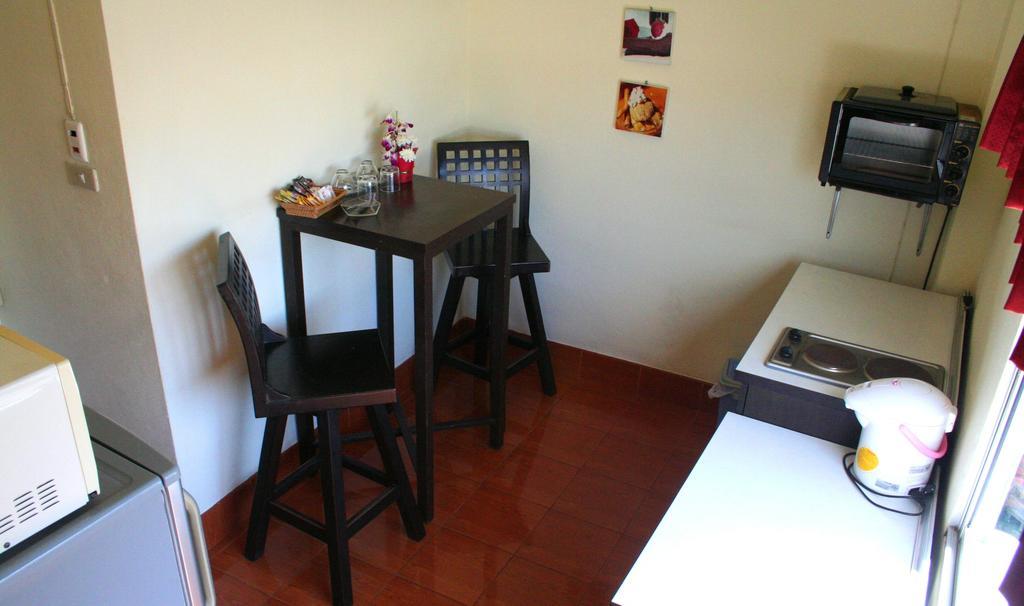 2Gether Guesthouse Karon Camera foto