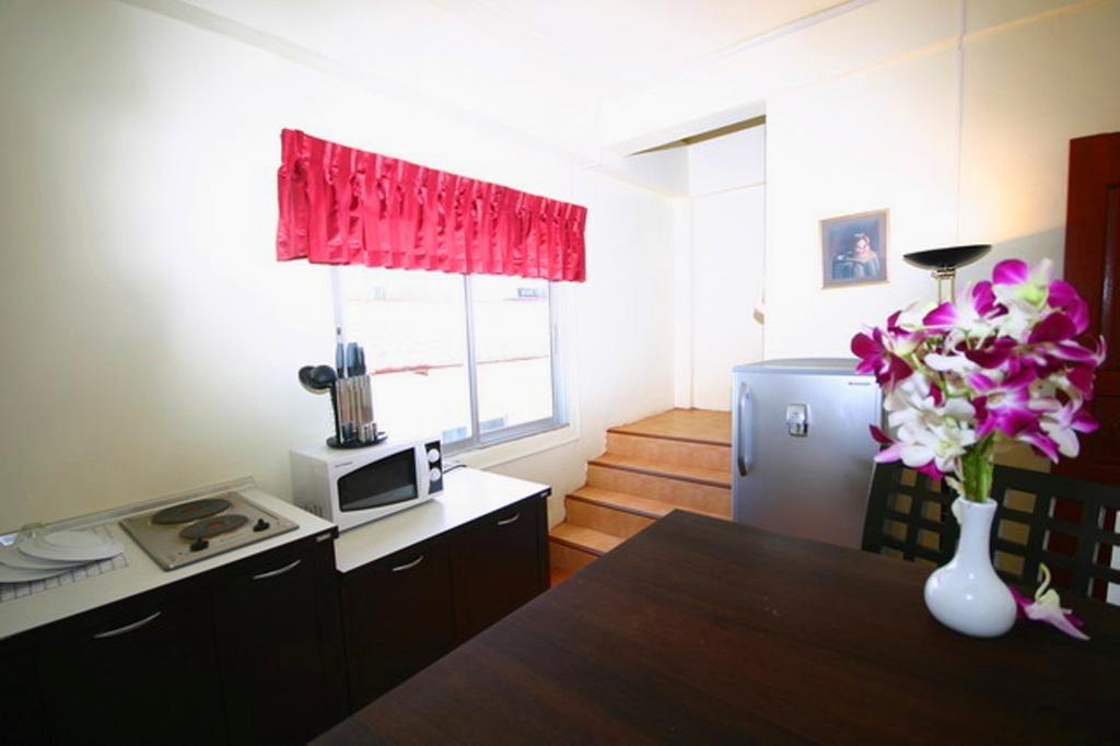2Gether Guesthouse Karon Camera foto